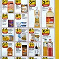 folheto pingo doce 4 a 10 agosto_3.jpg
